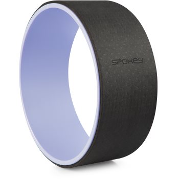 Spokey Astral cerc pentru yoga - imagine 2